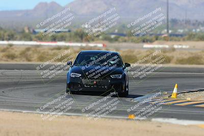 media/Mar-15-2025-Speed Ventures (Sat) [[c9b64f47cf]]/5-Yellow Group/Session 1 (Turn 11)/